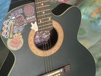 Guitar for sale