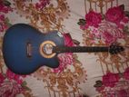 Guitar for sale
