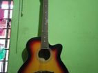 Guitar for sale