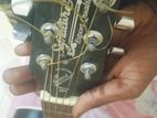 Guitar for sale