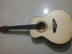 Guiter For Sale