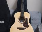 Guitar For Sale