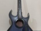 Guitar for sell