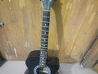 Guitar For Sell