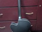 Guitar for sell