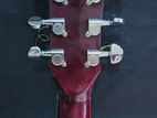 Guitar For Sale