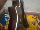 Guitar for sale