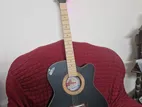 Guitar For Sale