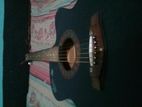 Guitar for sell