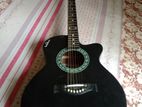 guitar for sell
