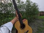 Guitar Sell