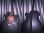 Guitar sell