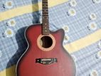 Guitar for sale