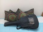 Guitar For Sale