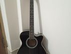Guitar for sell