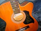 Guitar for sell