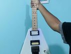 Guitar For Sale