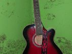 Guitar for sell
