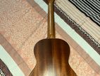 Guitar For Sell