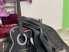 Guitar For Sale