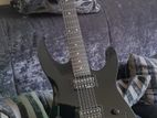 Electric Guitar for sale