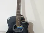 Guitar For Sale