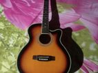 Guitar For Sale