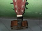 Guitar for sale