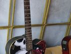 Guitar sell