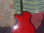 Guitar for sale