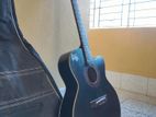 Guitar For Sale