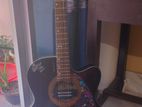 Guitar for sale