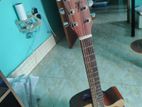 Guitar For Sale
