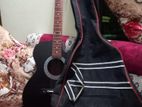 Guitar for sell