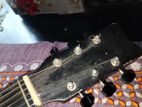 Guitar For Sell