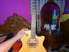Guitar for sell