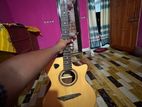 Guitar For Sale
