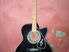 Guitar for sale