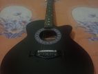 Guitar for sale