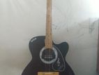 Guitar for sale