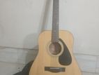 Guitar Sell