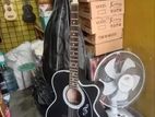 Guitar sell