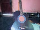 Guitar for sell