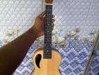 Guitar for sale