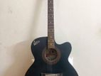 Guitar for sale