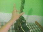Guitar for sell