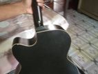 Guitar for sell