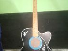 Guitar for sale