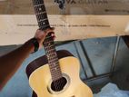 Guitar for sale