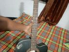 Guitar for sell